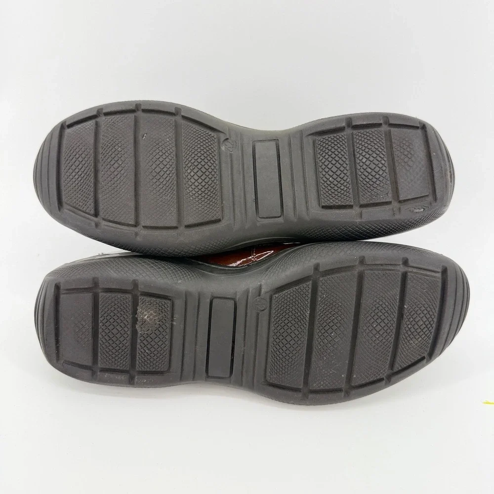 Fennix italy sneakers